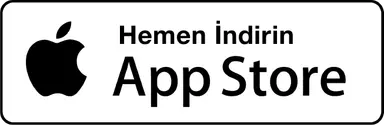 App Store