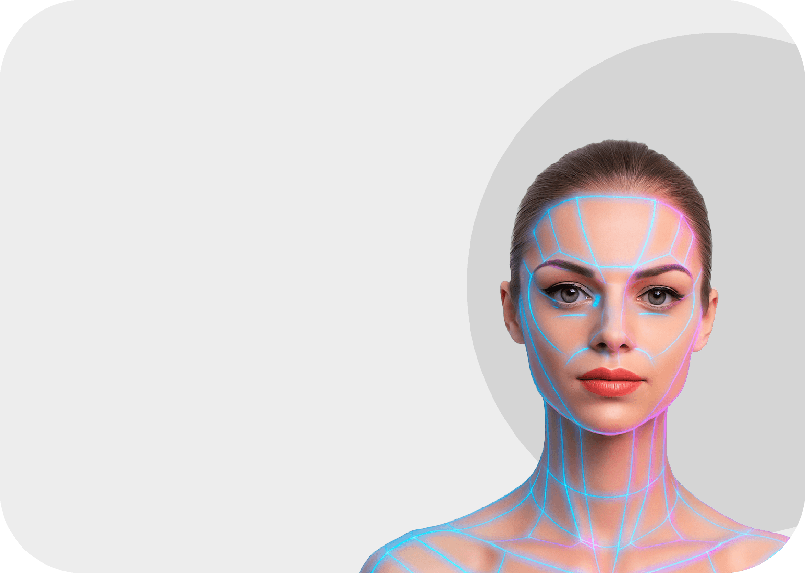 AI Destekli Fotoğrafçılık