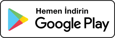 Google Play'den İndir