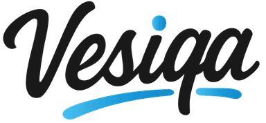 Vesiqa